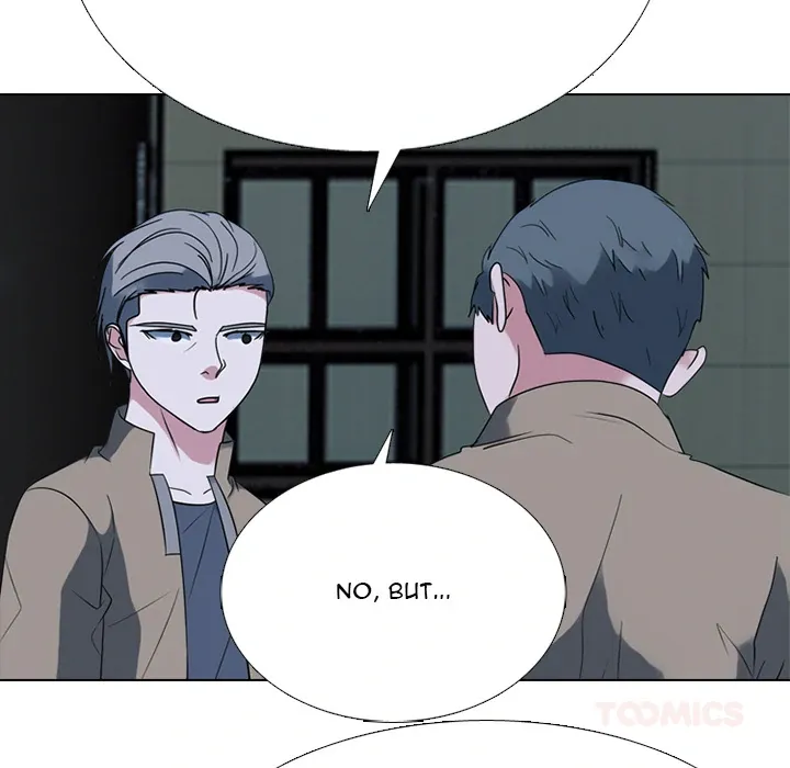 Read High School Devil chapter 371 image 36 on Lezhin