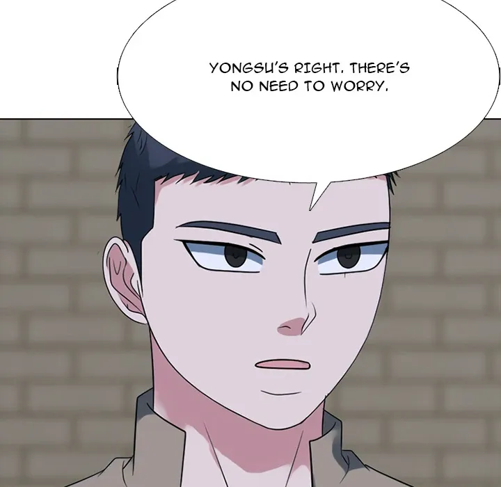 Read High School Devil chapter 371 image 37 on Lezhin