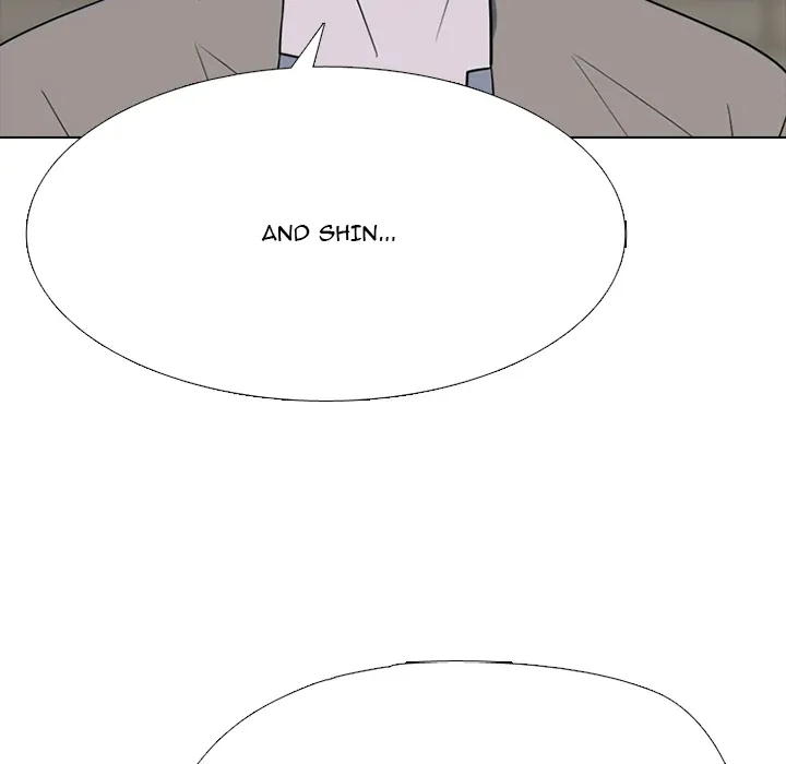 Read High School Devil chapter 371 image 38 on Lezhin