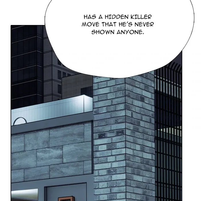 Read High School Devil chapter 371 image 39 on Lezhin