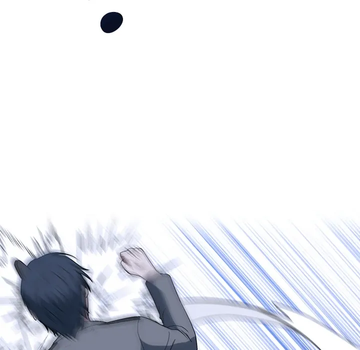 Read High School Devil chapter 371 image 41 on Lezhin