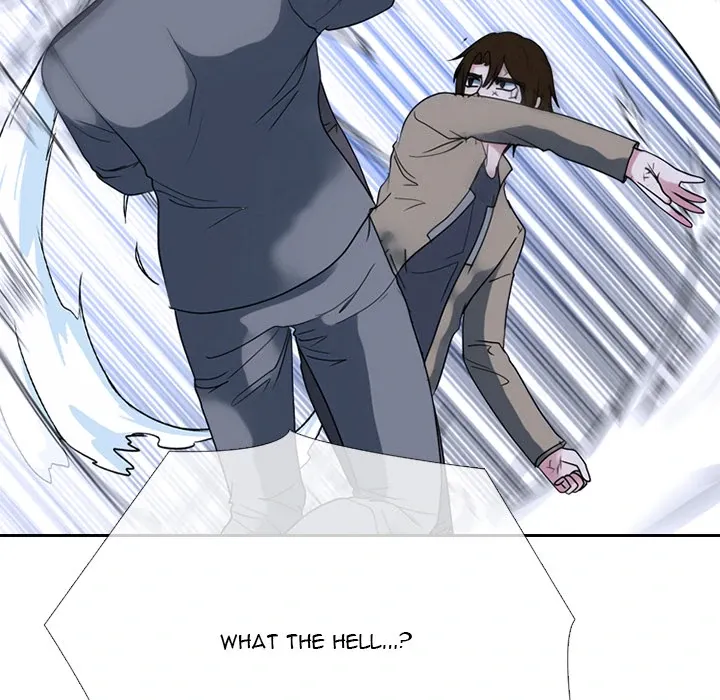 Read High School Devil chapter 371 image 42 on Lezhin