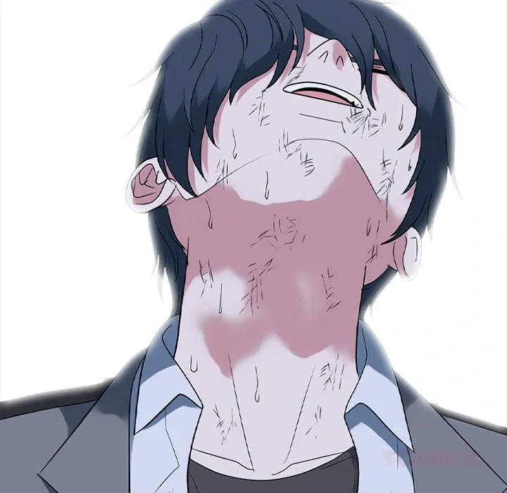 Read High School Devil chapter 371 image 44 on Lezhin