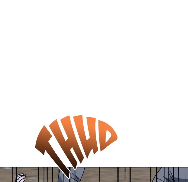 Read High School Devil chapter 371 image 48 on Lezhin