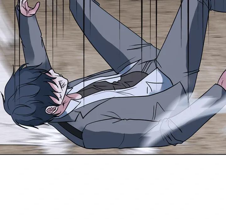 Read High School Devil chapter 371 image 49 on Lezhin