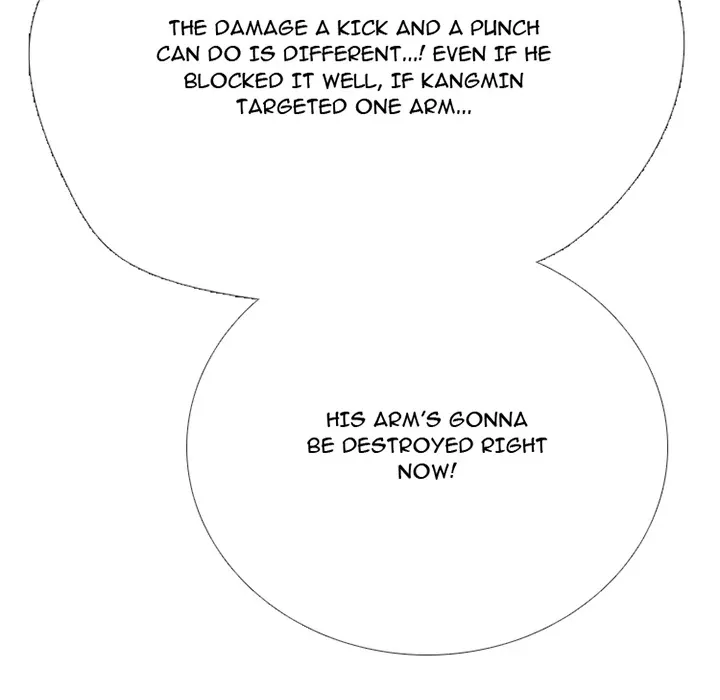 Read High School Devil chapter 371 image 5 on Lezhin