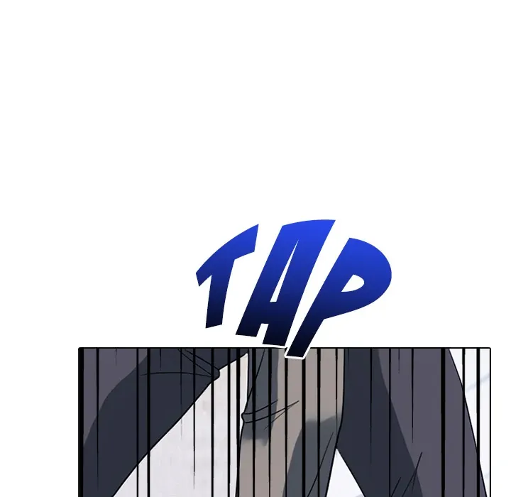 Read High School Devil chapter 371 image 50 on Lezhin