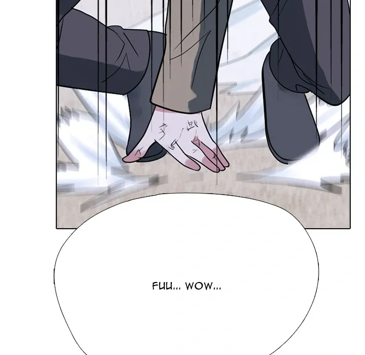 Read High School Devil chapter 371 image 51 on Lezhin