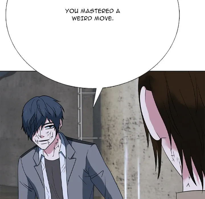 Read High School Devil chapter 371 image 53 on Lezhin
