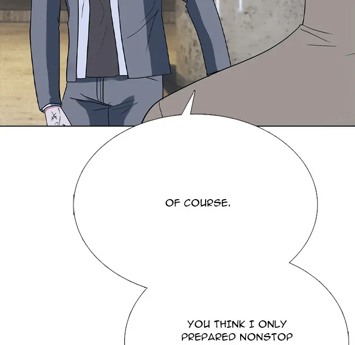 Read High School Devil chapter 371 image 54 on Lezhin