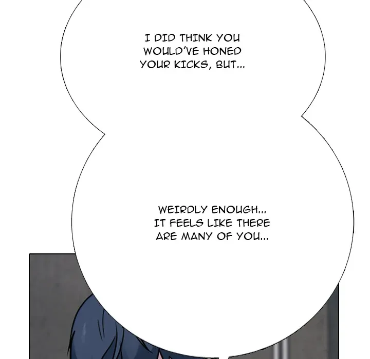 Read High School Devil chapter 371 image 56 on Lezhin