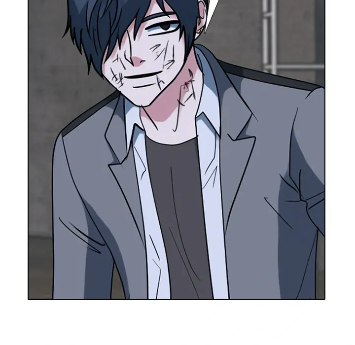 Read High School Devil chapter 371 image 57 on Lezhin