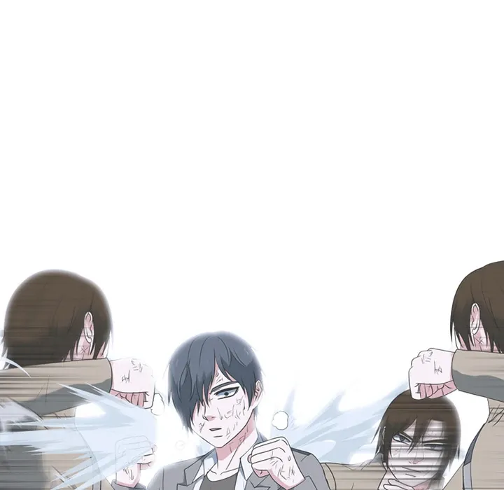 Read High School Devil chapter 371 image 59 on Lezhin