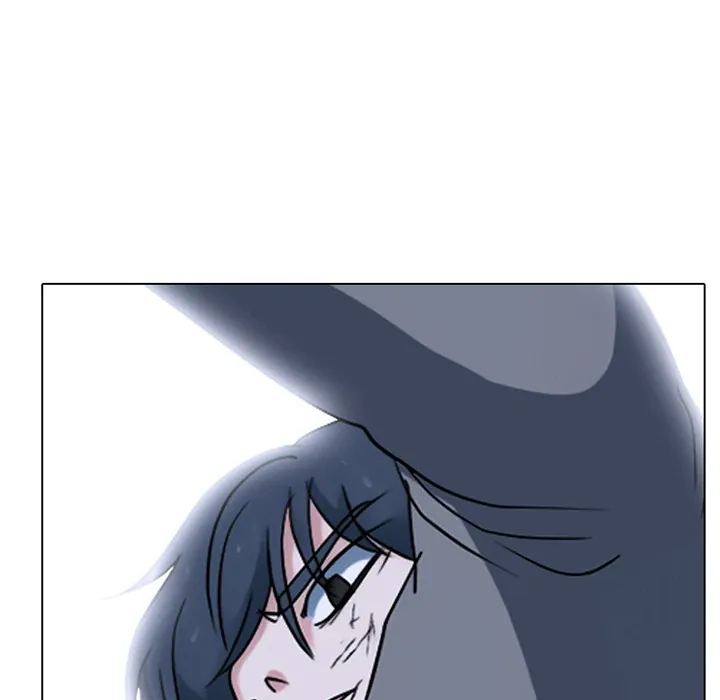 Read High School Devil chapter 371 image 6 on Lezhin