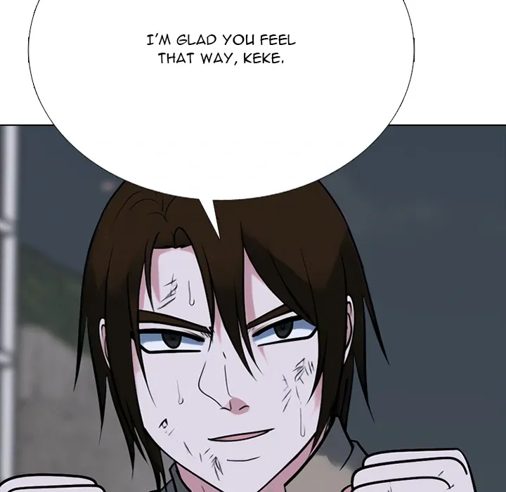 Read High School Devil chapter 371 image 61 on Lezhin