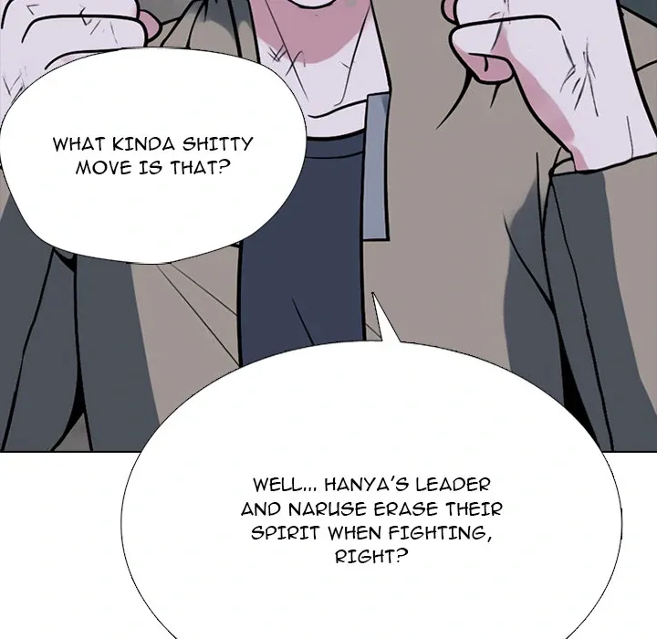 Read High School Devil chapter 371 image 62 on Lezhin