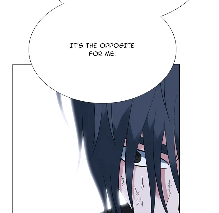 Read High School Devil chapter 371 image 63 on Lezhin