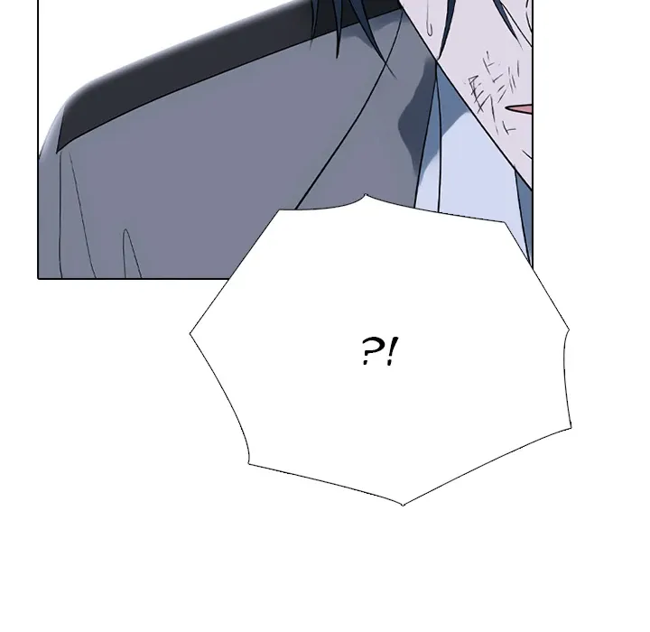 Read High School Devil chapter 371 image 64 on Lezhin