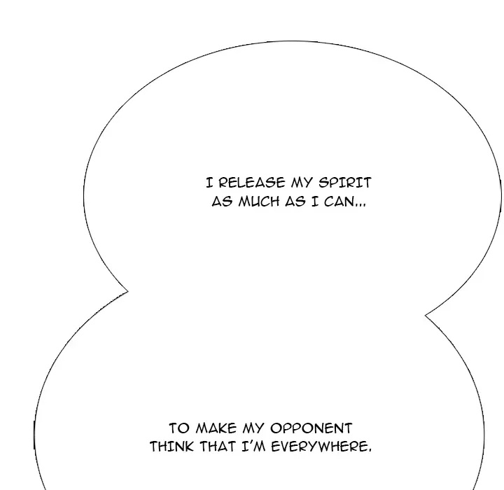 Read High School Devil chapter 371 image 65 on Lezhin