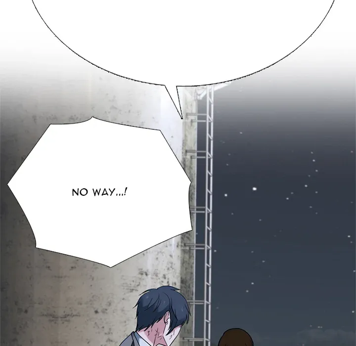 Read High School Devil chapter 371 image 66 on Lezhin