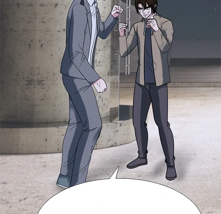 Read High School Devil chapter 371 image 67 on Lezhin