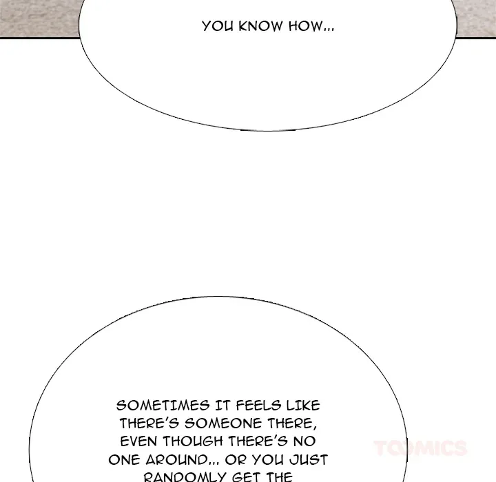 Read High School Devil chapter 371 image 68 on Lezhin
