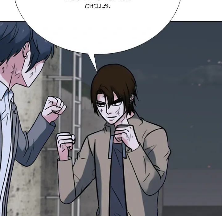 Read High School Devil chapter 371 image 69 on Lezhin