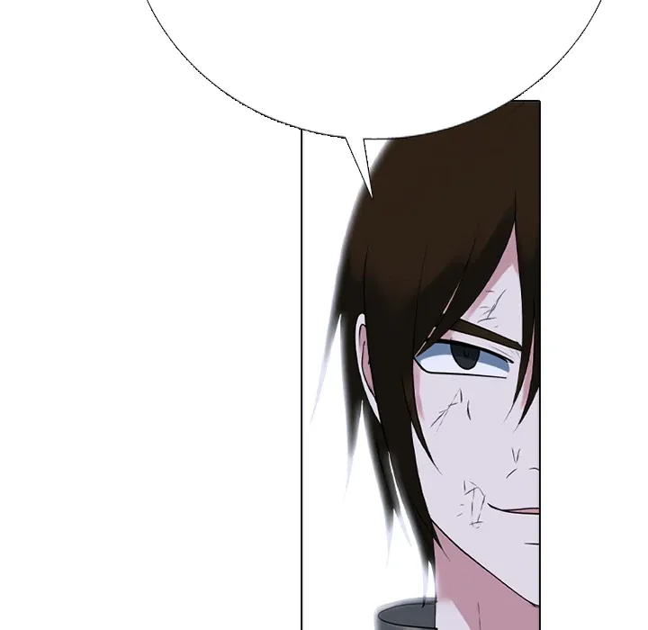 Read High School Devil chapter 371 image 72 on Lezhin
