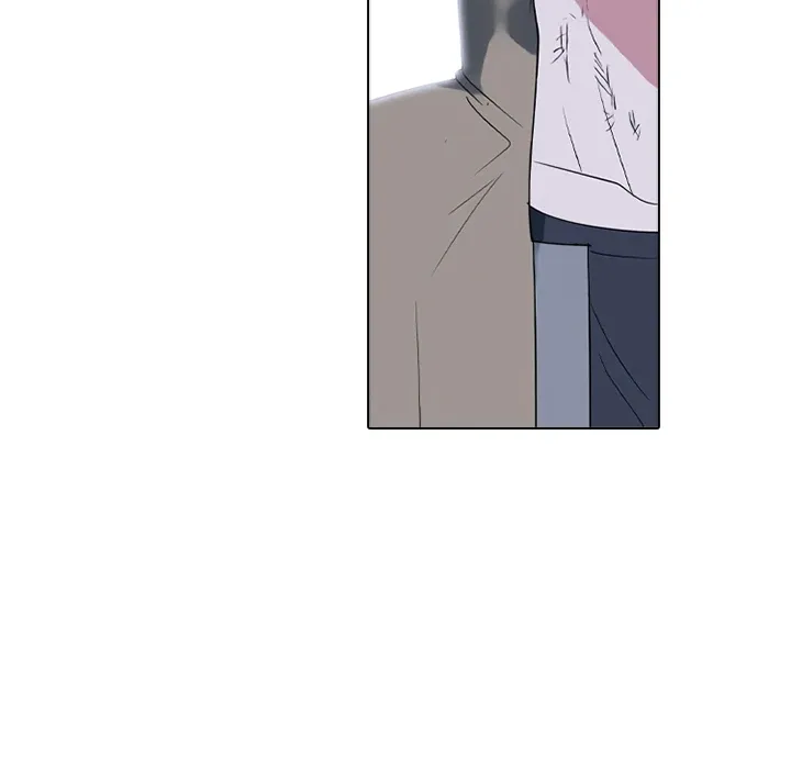 Read High School Devil chapter 371 image 73 on Lezhin