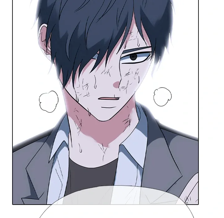 Read High School Devil chapter 371 image 75 on Lezhin