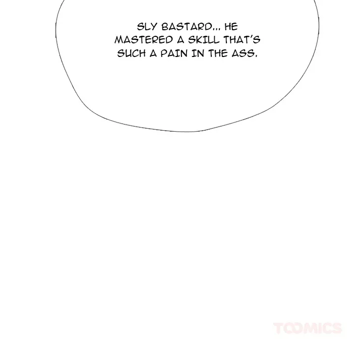 Read High School Devil chapter 371 image 76 on Lezhin
