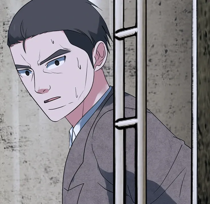Read High School Devil chapter 371 image 78 on Lezhin