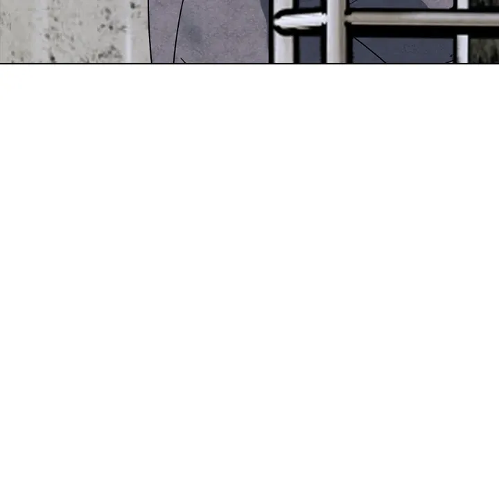 Read High School Devil chapter 371 image 79 on Lezhin