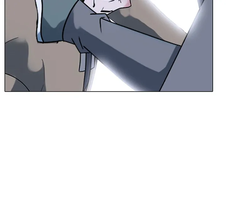 Read High School Devil chapter 371 image 8 on Lezhin