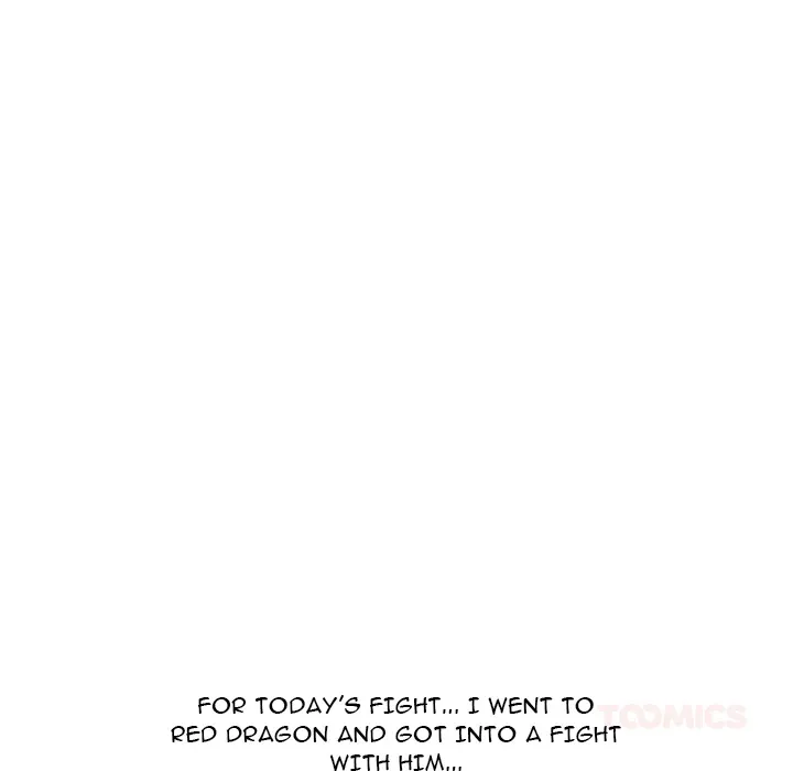 Read High School Devil chapter 371 image 84 on Lezhin