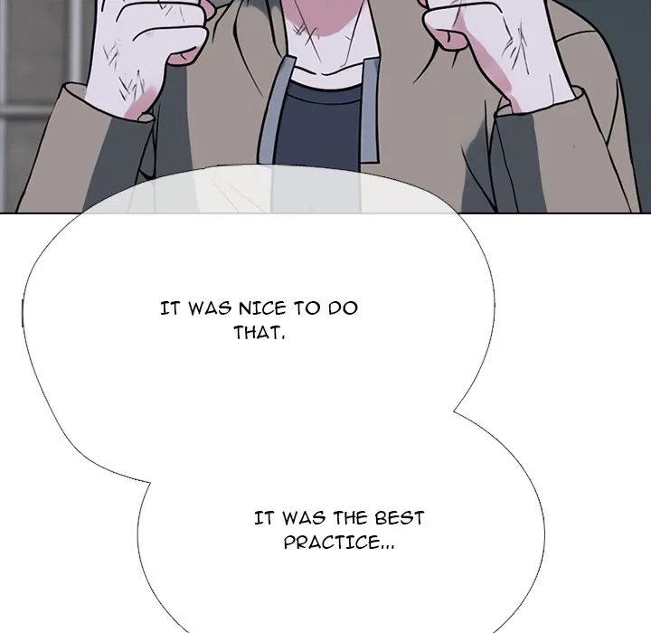 Read High School Devil chapter 371 image 86 on Lezhin