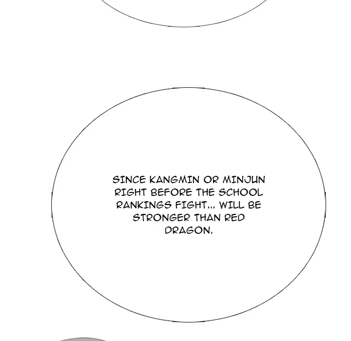 Read High School Devil chapter 371 image 87 on Lezhin