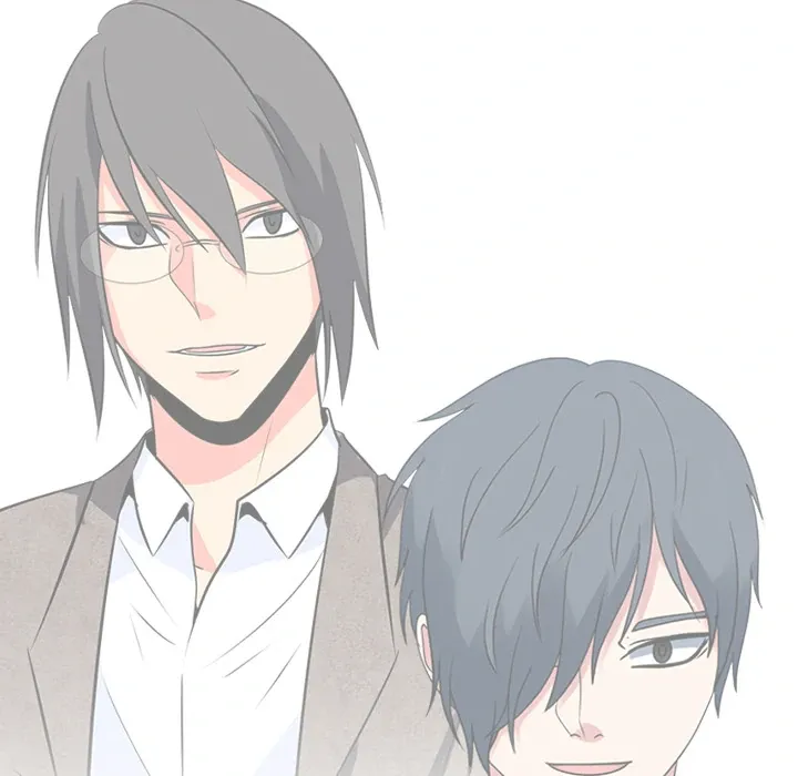 Read High School Devil chapter 371 image 88 on Lezhin