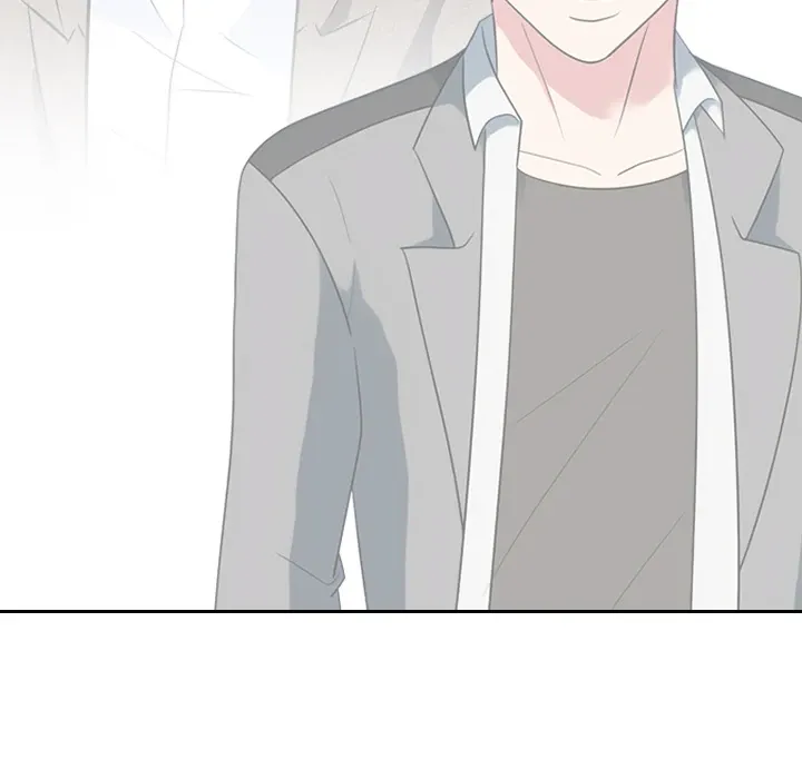 Read High School Devil chapter 371 image 89 on Lezhin