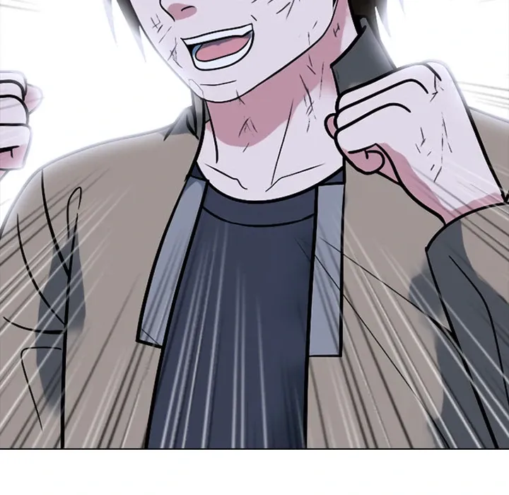 Read High School Devil chapter 371 image 91 on Lezhin