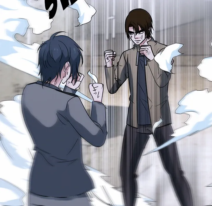 Read High School Devil chapter 371 image 93 on Lezhin