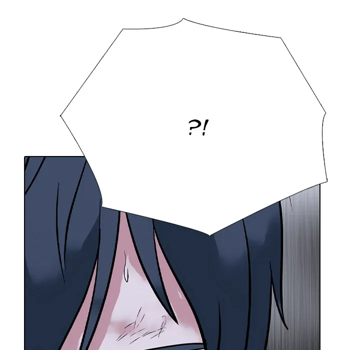 Read High School Devil chapter 371 image 95 on Lezhin