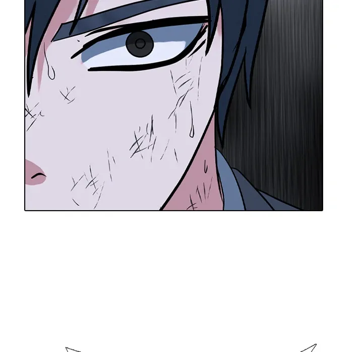 Read High School Devil chapter 371 image 96 on Lezhin