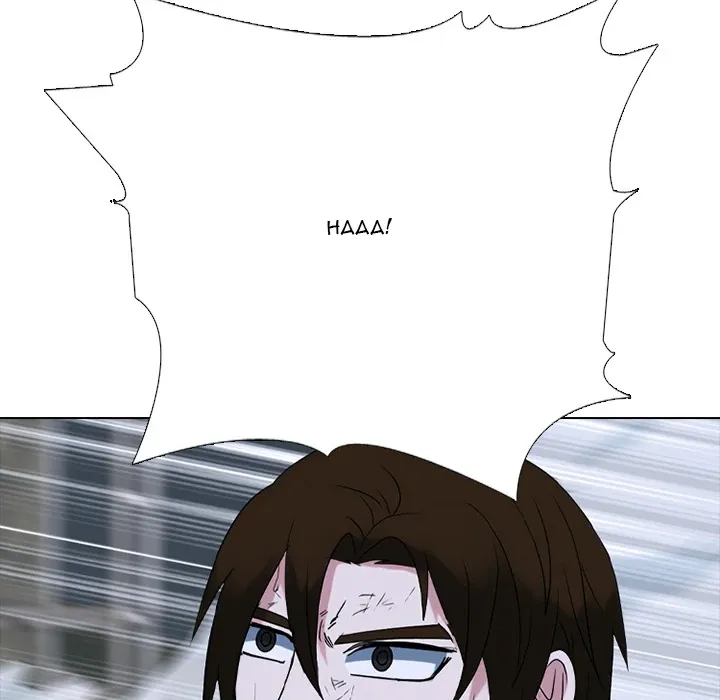 Read High School Devil chapter 371 image 97 on Lezhin