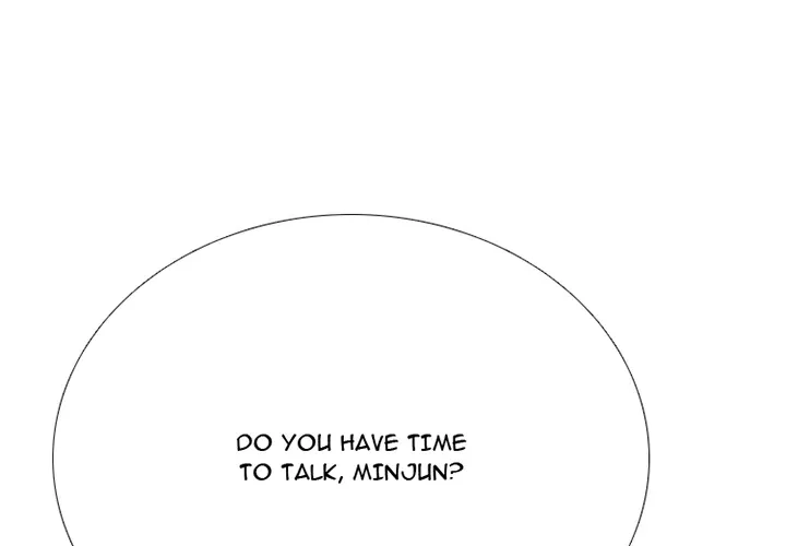 Read High School Devil chapter 372 image 1 on Lezhin