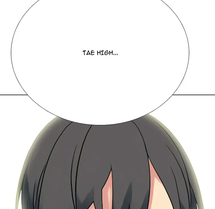 Read High School Devil chapter 372 image 10 on Lezhin