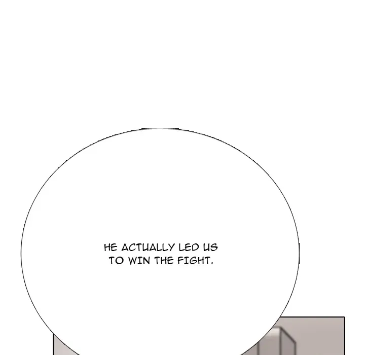 Read High School Devil chapter 372 image 103 on Lezhin