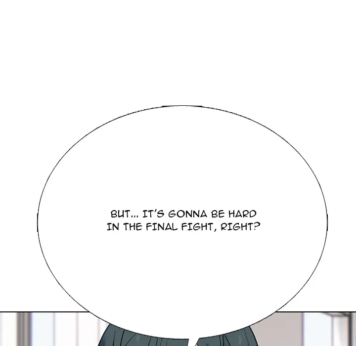 Read High School Devil chapter 372 image 106 on Lezhin