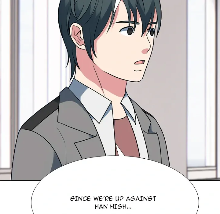Read High School Devil chapter 372 image 107 on Lezhin