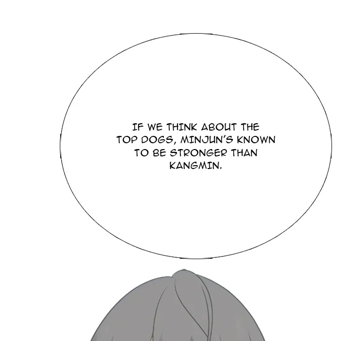 Read High School Devil chapter 372 image 109 on Lezhin